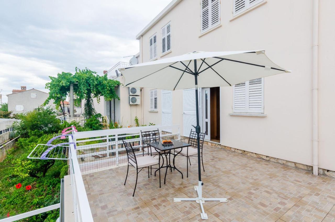 דוברובניק Villa Katarina מראה חיצוני תמונה