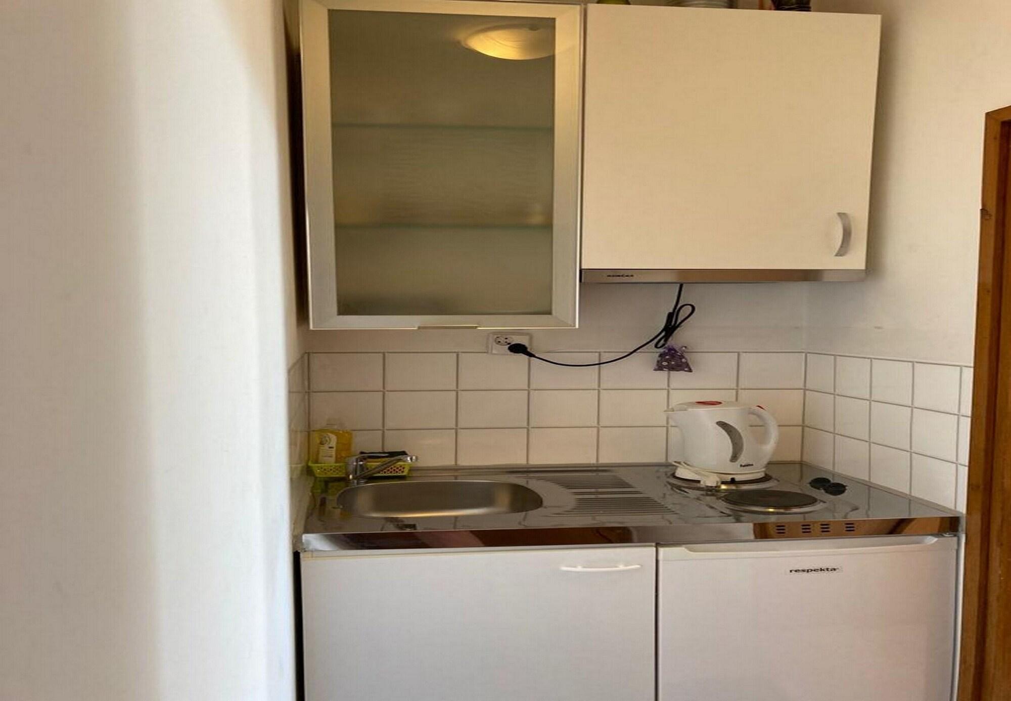 דוברובניק Villa Katarina מראה חיצוני תמונה