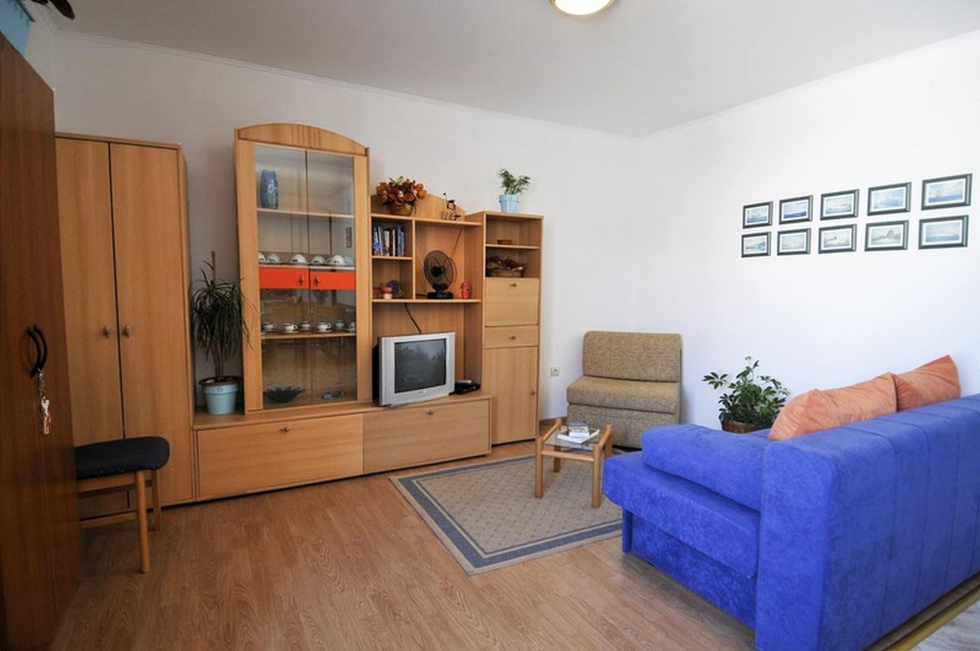 דוברובניק Villa Katarina מראה חיצוני תמונה