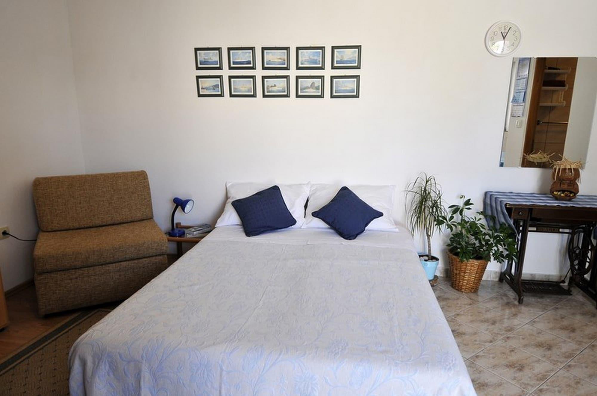דוברובניק Villa Katarina מראה חיצוני תמונה
