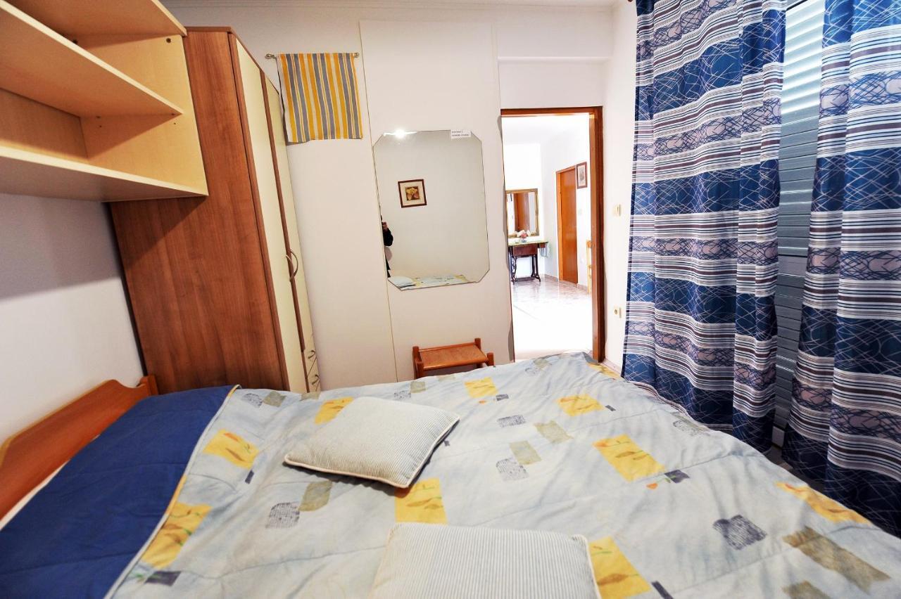 דוברובניק Villa Katarina מראה חיצוני תמונה